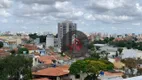 Foto 3 de Sobrado com 3 Quartos à venda, 143m² em Vila Curuçá, Santo André