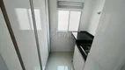 Foto 16 de Apartamento com 2 Quartos à venda, 64m² em Jardim São Vicente, Campinas