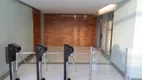 Foto 2 de Sala Comercial à venda, 38m² em Vila Cordeiro, São Paulo