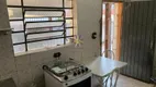 Foto 4 de Sobrado com 3 Quartos à venda, 140m² em Vila Euthalia, São Paulo