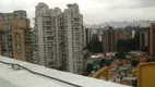 Foto 29 de Flat com 2 Quartos à venda, 65m² em Moema, São Paulo