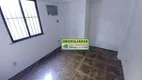 Foto 10 de Apartamento com 3 Quartos para alugar, 75m² em Montese, Fortaleza