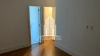 Foto 15 de Apartamento com 4 Quartos à venda, 212m² em Perdizes, São Paulo
