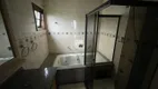 Foto 10 de Casa com 4 Quartos para alugar, 200m² em Limoeiro, Brusque