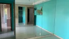 Foto 19 de Apartamento com 2 Quartos à venda, 63m² em Centro, Ananindeua