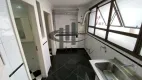 Foto 33 de Apartamento com 4 Quartos à venda, 210m² em Vila Gilda, Santo André