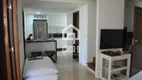 Foto 28 de Apartamento com 3 Quartos à venda, 100m² em Itacimirim, Camaçari