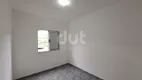 Foto 10 de Apartamento com 2 Quartos à venda, 48m² em Vila Capuava, Valinhos