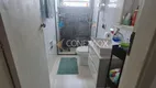 Foto 10 de Apartamento com 2 Quartos à venda, 82m² em Vila Industrial, Campinas