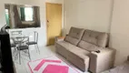 Foto 2 de Apartamento com 2 Quartos à venda, 67m² em Jardim América, Goiânia