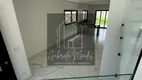 Foto 9 de Casa com 3 Quartos à venda, 115m² em Villas do Jaguari, Santana de Parnaíba