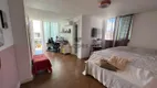 Foto 15 de Cobertura com 4 Quartos à venda, 330m² em Recreio Dos Bandeirantes, Rio de Janeiro