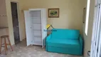 Foto 14 de Apartamento com 1 Quarto à venda, 40m² em Garatucaia, Angra dos Reis