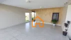 Foto 24 de Casa com 3 Quartos à venda, 189m² em Itaum, Joinville