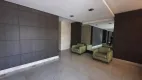 Foto 31 de Apartamento com 4 Quartos à venda, 316m² em Centro, Florianópolis