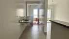 Foto 6 de Apartamento com 1 Quarto à venda, 56m² em Aviação, Praia Grande