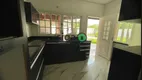 Foto 19 de Casa de Condomínio com 3 Quartos à venda, 229m² em Fazenda Ilha, Embu-Guaçu