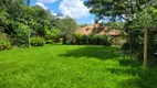 Foto 9 de Fazenda/Sítio com 3 Quartos à venda, 5000m² em Zona Rural, Florestal