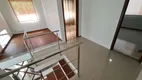 Foto 21 de Casa de Condomínio com 4 Quartos à venda, 200m² em Abrantes, Camaçari