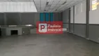 Foto 3 de Galpão/Depósito/Armazém à venda, 700m² em Santo Amaro, São Paulo