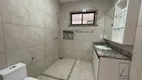 Foto 20 de Casa de Condomínio com 4 Quartos à venda, 500m² em Alphaville Fortaleza, Fortaleza