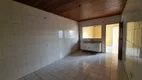 Foto 21 de Casa com 5 Quartos à venda, 216m² em Vila Varela, Poá