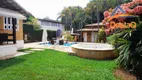 Foto 2 de Casa com 4 Quartos à venda, 303m² em Cidade Praia Angelica I, Lagoa Santa