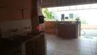 Foto 29 de Casa com 3 Quartos à venda, 760m² em Vila São João da Boa Vista, Bauru