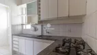 Foto 17 de Apartamento com 3 Quartos à venda, 85m² em União, Belo Horizonte