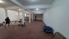 Foto 25 de Ponto Comercial com 4 Quartos à venda, 918m² em Serra Verde, Belo Horizonte