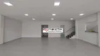 Foto 9 de Ponto Comercial para alugar, 200m² em Vila Itapura, Campinas