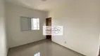 Foto 7 de Apartamento com 2 Quartos à venda, 66m² em Maria Imaculada II, Brodowski