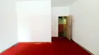 Foto 12 de Sala Comercial para alugar, 28m² em Tanque, Rio de Janeiro