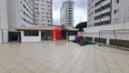 Foto 26 de Apartamento com 4 Quartos para venda ou aluguel, 214m² em Vila Adyana, São José dos Campos