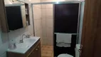 Foto 11 de Casa com 3 Quartos à venda, 390m² em Jardim Paulista, Campo Mourão