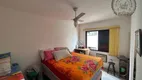 Foto 14 de Apartamento com 2 Quartos à venda, 96m² em Canto do Forte, Praia Grande