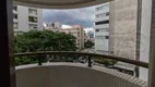 Foto 10 de Flat com 1 Quarto para alugar, 48m² em Jardins, São Paulo
