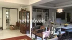 Foto 4 de Apartamento com 4 Quartos à venda, 168m² em Vila Paris, Belo Horizonte