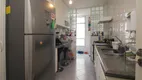 Foto 20 de Apartamento com 3 Quartos à venda, 107m² em Campo Belo, São Paulo