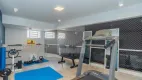 Foto 39 de Casa com 4 Quartos à venda, 720m² em Pacaembu, São Paulo