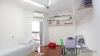 Foto 30 de Apartamento com 4 Quartos à venda, 272m² em Jardim, Santo André