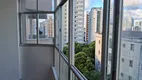 Foto 8 de Apartamento com 2 Quartos à venda, 84m² em Graça, Salvador