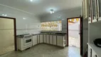 Foto 6 de Casa com 3 Quartos à venda, 318m² em Vila Mutton, Itatiba