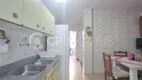 Foto 7 de Casa com 5 Quartos à venda, 150m² em Sarandi, Porto Alegre