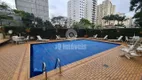 Foto 30 de Apartamento com 4 Quartos para venda ou aluguel, 317m² em Campo Belo, São Paulo