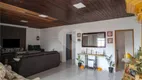 Foto 12 de Casa com 3 Quartos à venda, 360m² em Jardim Caraminguava, Peruíbe