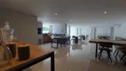 Foto 18 de Apartamento com 2 Quartos à venda, 71m² em Pantanal, Florianópolis