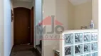 Foto 4 de Sobrado com 5 Quartos à venda, 182m² em Vila Antonina, São Paulo