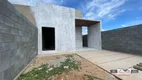 Foto 5 de Casa com 3 Quartos à venda, 69m² em Novo Horizonte, Patos