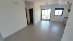 Foto 3 de Apartamento com 2 Quartos para alugar, 59m² em São Geraldo, Araraquara